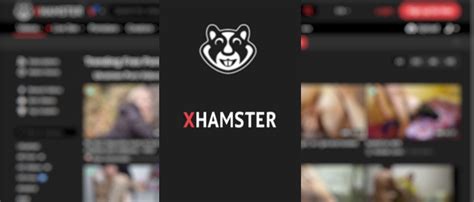 xhmaster sex|Porn Video Categories and All Sex Niches